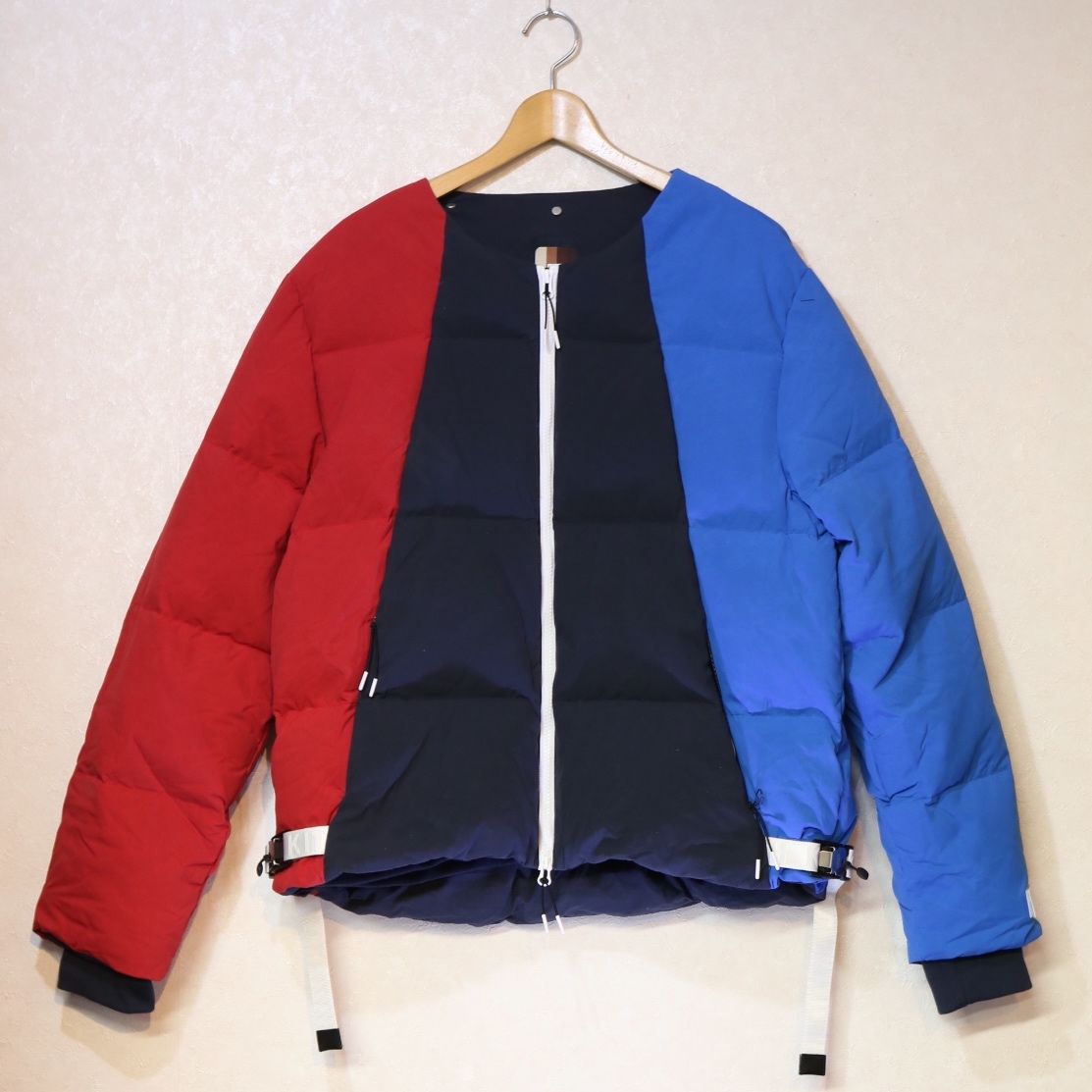 fit=scale-down,w=1200