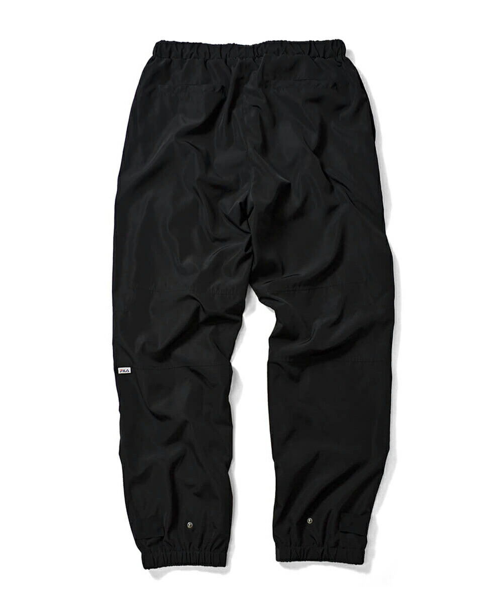 Lafayette FILA ラファイエット フィラ CLASSIC TRACK PANTS