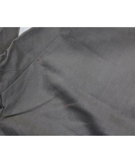 【古着】RALPH  LAUREN CHINO PANTS Grey Size W36/L34