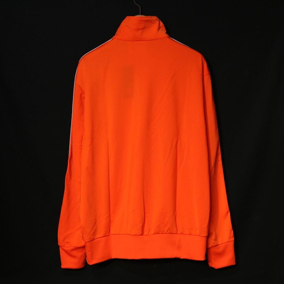 ADIDAS FIREBIRD TRACK TOP ジャージ オレンジ | NEO TRIBE ADIDAS FIREBIRD TRACK TOP ジャージ オレンジ | NEO TRIBE
