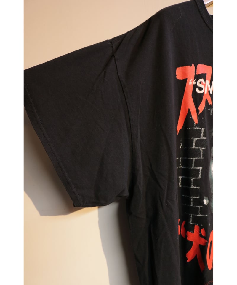 古着】SNOOP DOGG DOGGYSTYLE T Black Size XL | NEO 古着】SNOOP DOGG DOGGYSTYLE T Black Size XL | NEO