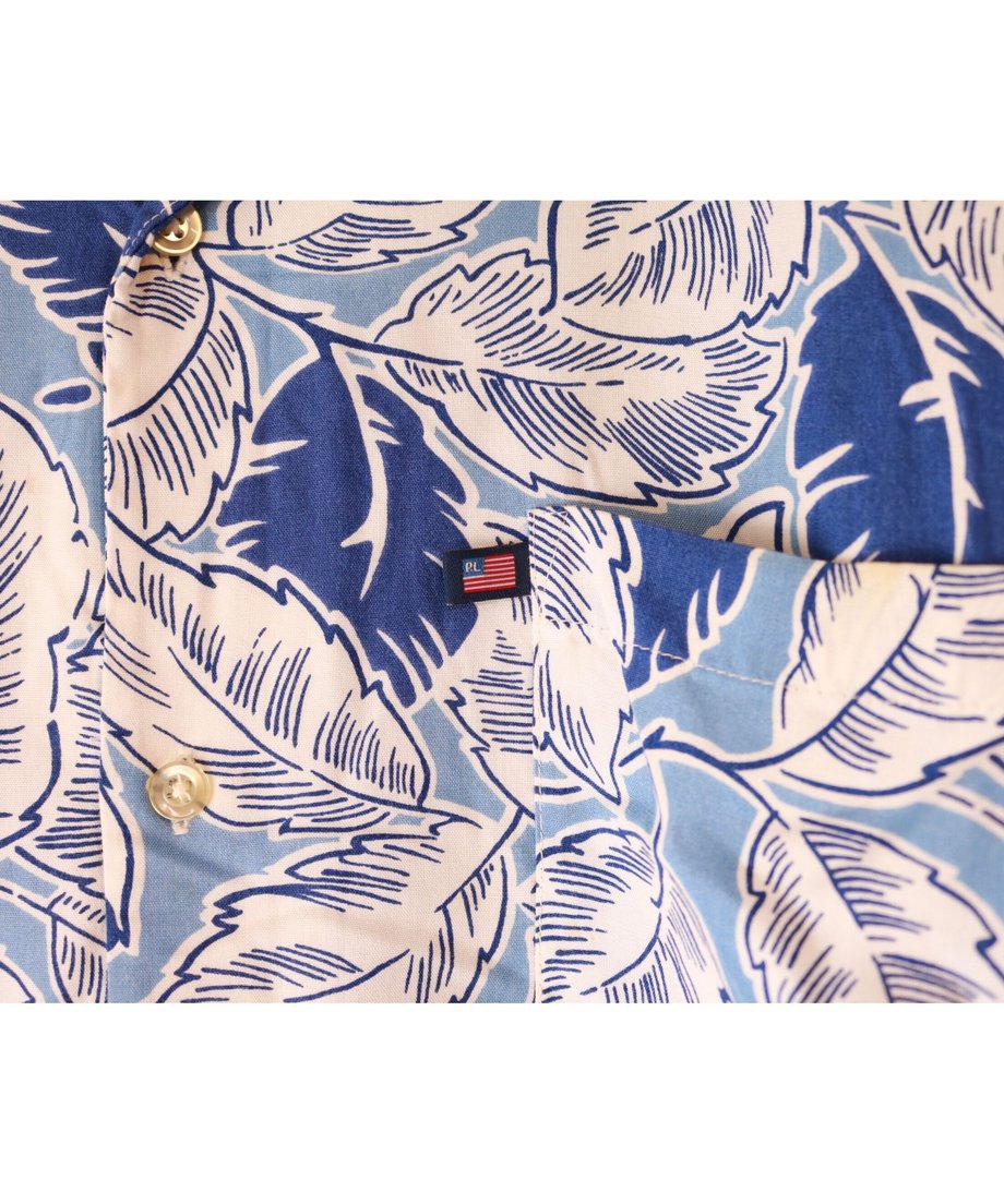 62d4e3a2e50c0b4ccd4e30f3