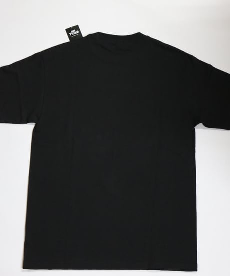 DEADLINE Lafayette  デッドライン　ラファイエット　Tシャツ　黒　Mサイズ