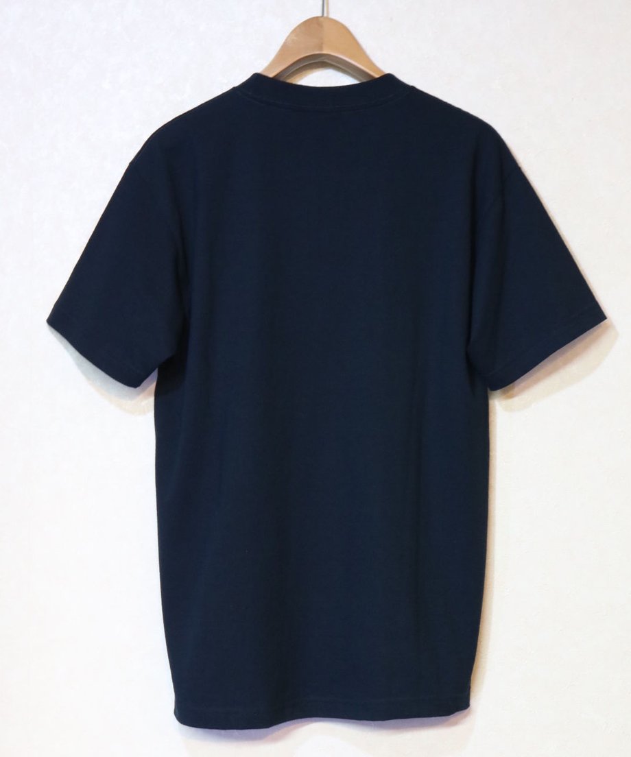 5eeb548a1829cd0c23066f9c