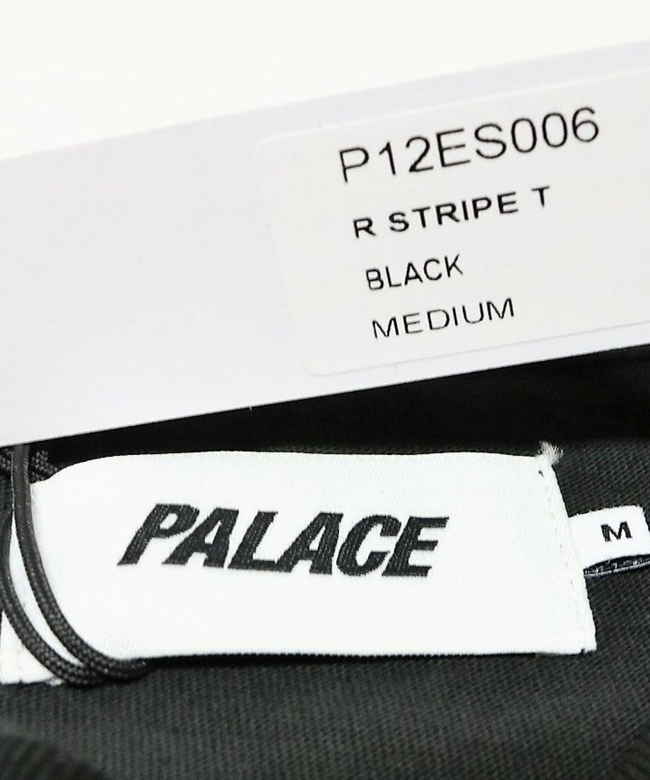 594ba27c3210d536380099f2