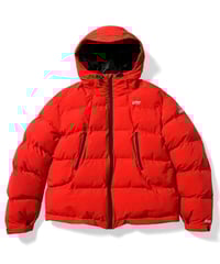 Nike patta コーチジャケット　ナイキ　パタ NIKE ナイキ X PATTA パタ COACH JACKET コーチジャケット | NEO