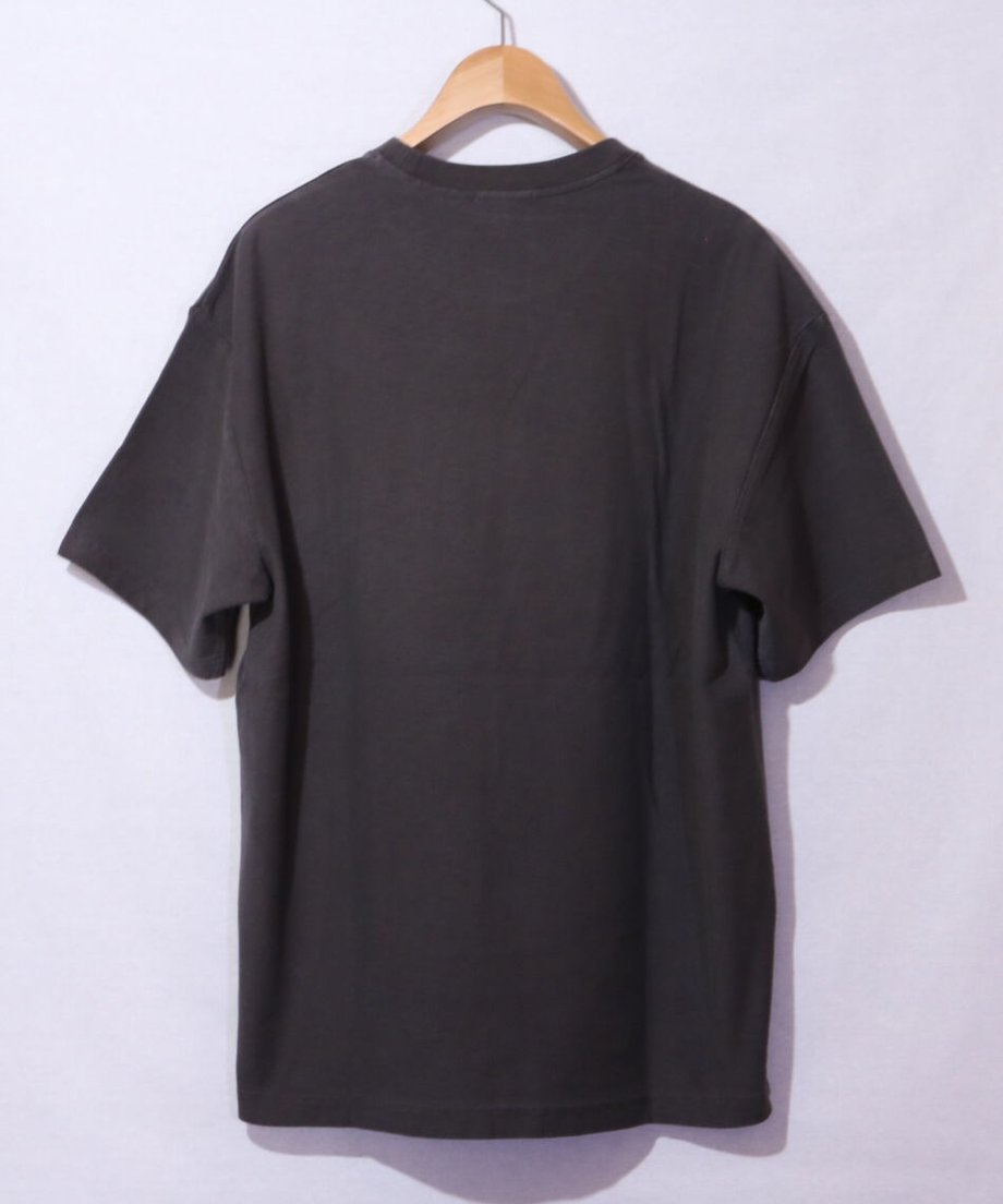 5fa10c26da019c20106a4b10