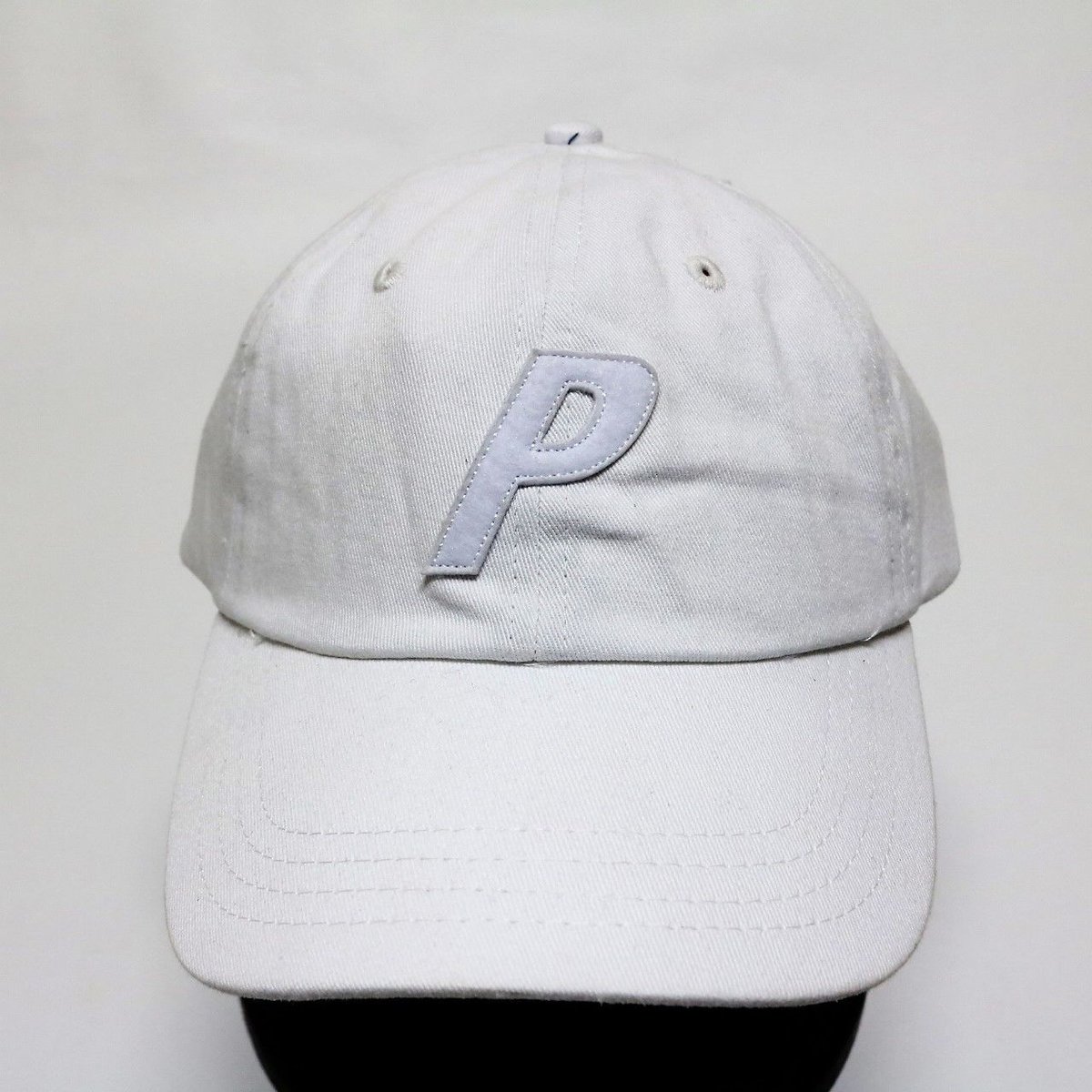 メンズウェア palace skateboards 6-PANEL white rA PALACE GUARD 6-PANEL | PALACE SKATEBOARDS