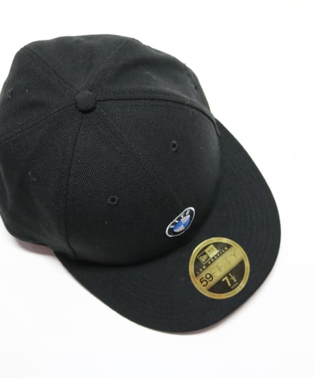 KITH FOR BMW NEW ERA LOW PROFILE 59FIFTY FITTED CAP Size 7 1/2