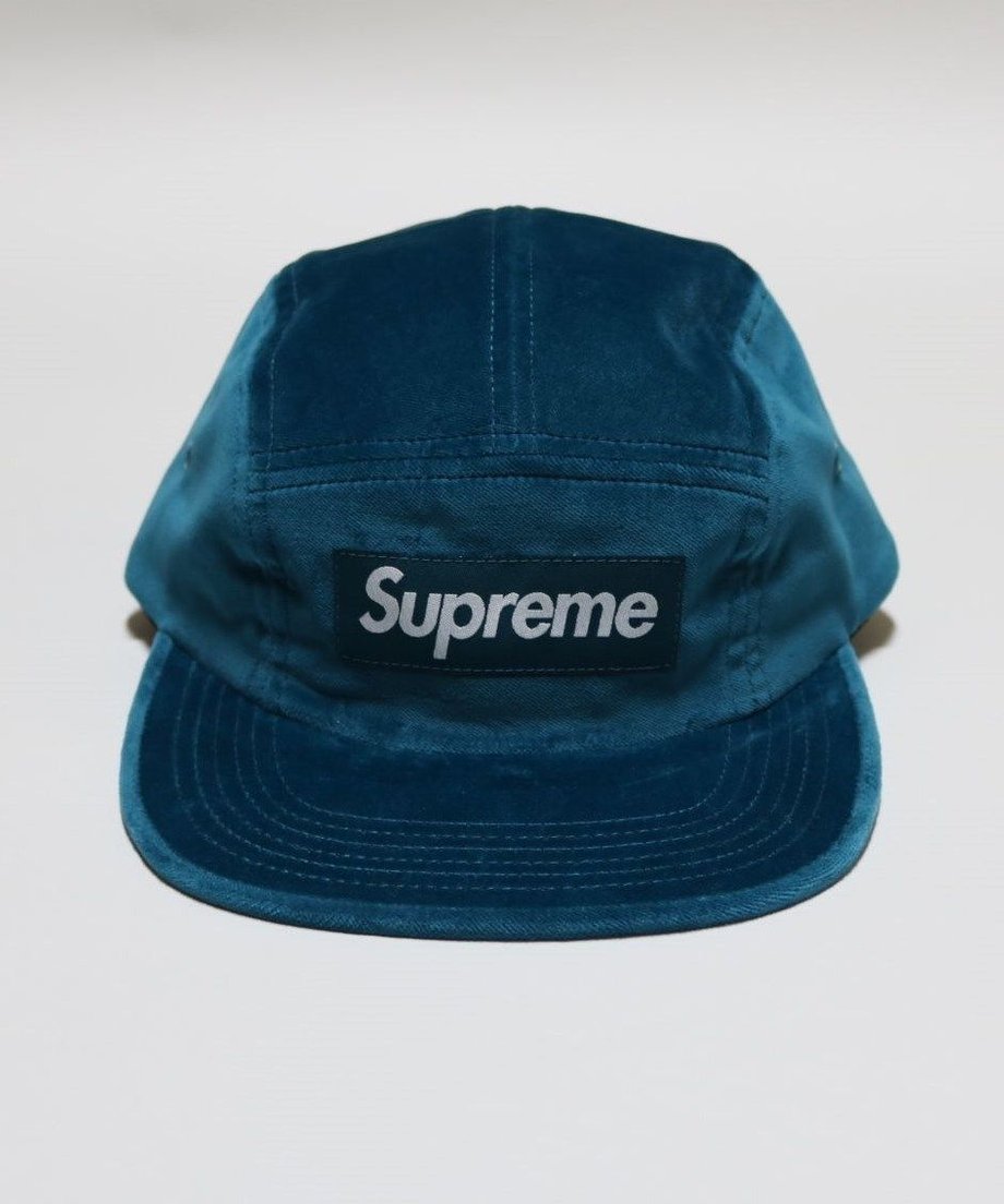 5c18b3993f30013d9bf09b7e