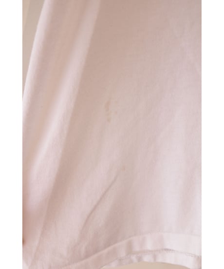 【古着】ONEITA HARD PARTY CAFE T White Size XL