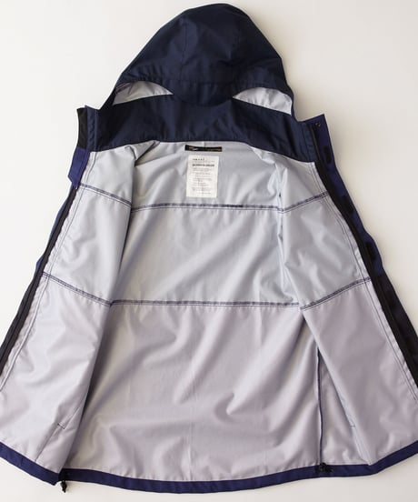 FAT SWITCHLON Navy