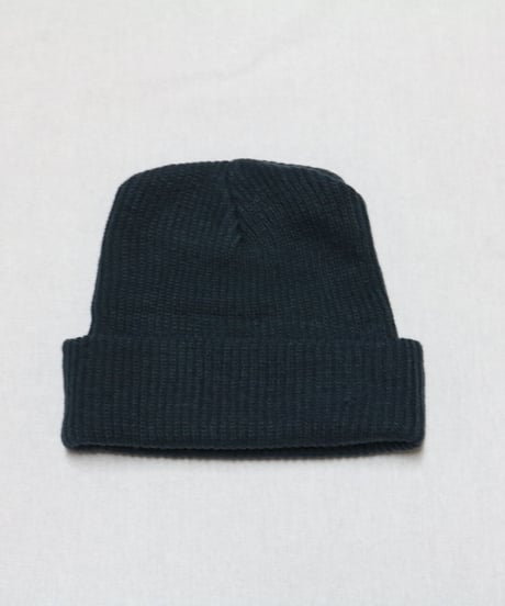KITH CLASSIC BEANIE Shark