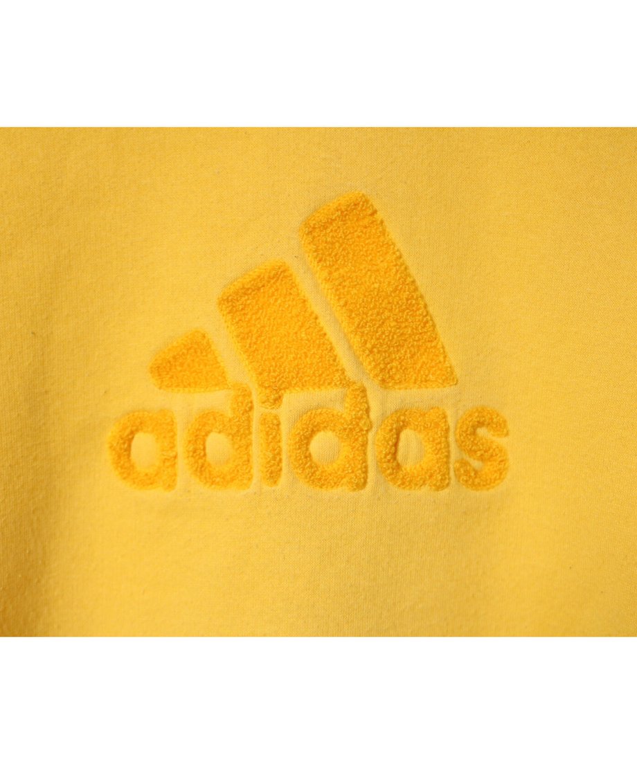 619c8ad588eabe25c2f22f83