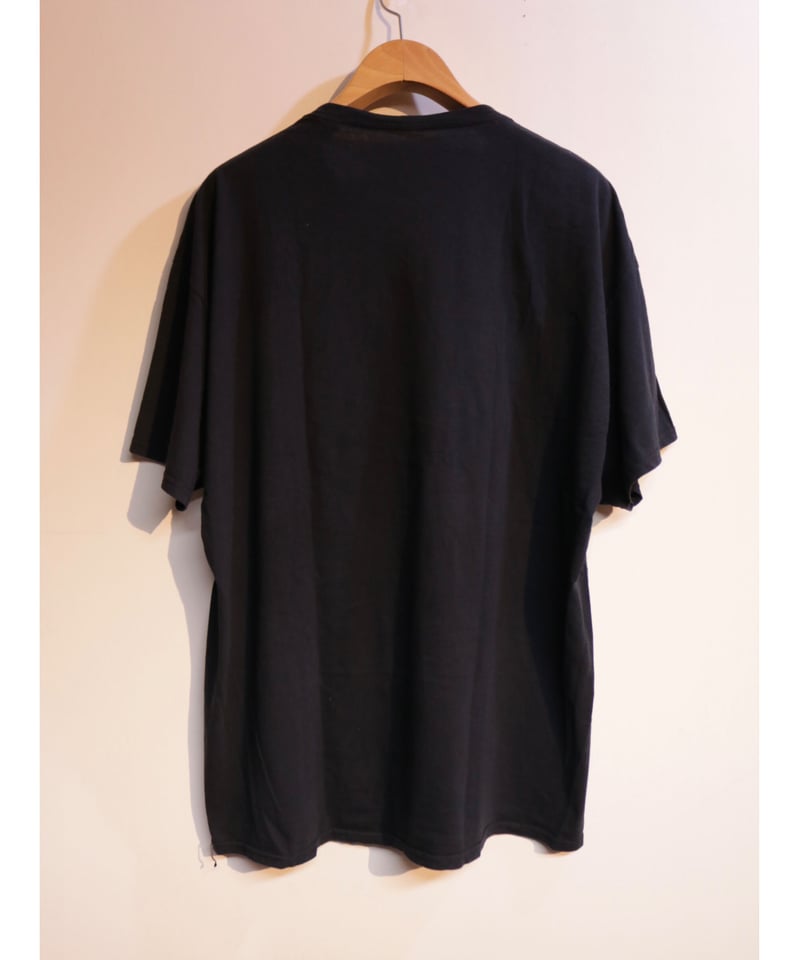 古着】DIANA ROSS T Black Size XL | NEO TRIBE