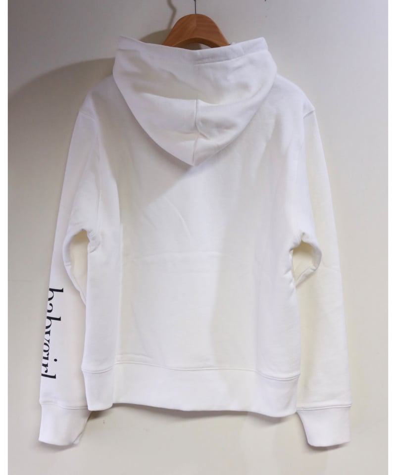 KITH x RW x AALIYAH ROCK THE BOAT JANE HOODIE W