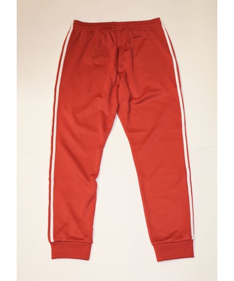 ADIDAS SST ジャージ トラックパンツ SHIORA Size L