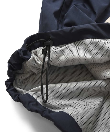 LFYT エルエフワイティー SPORTS ANORAK TRACK JACKET ジャケット LS211002 BEIGE ベージュ Size XL