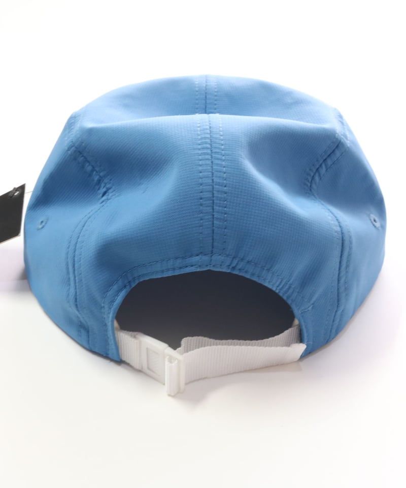 kith キャップ Soul限定 kith キャップ Soul限定