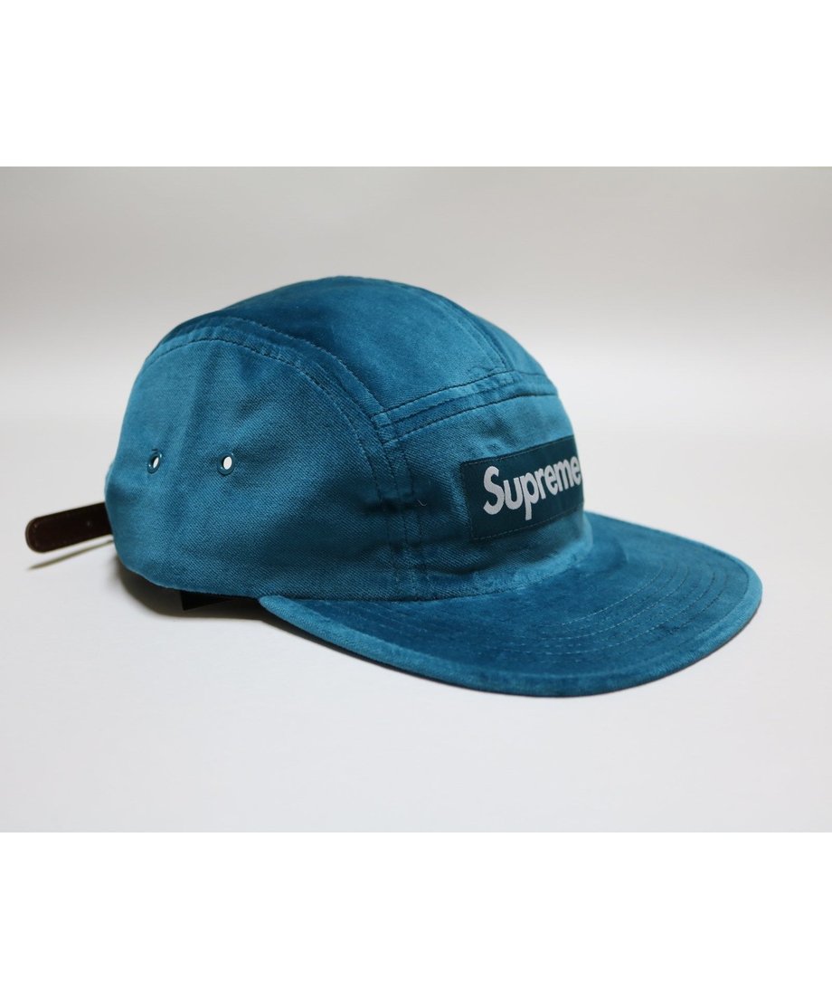 5c18b3993f30013d9bf09b7e