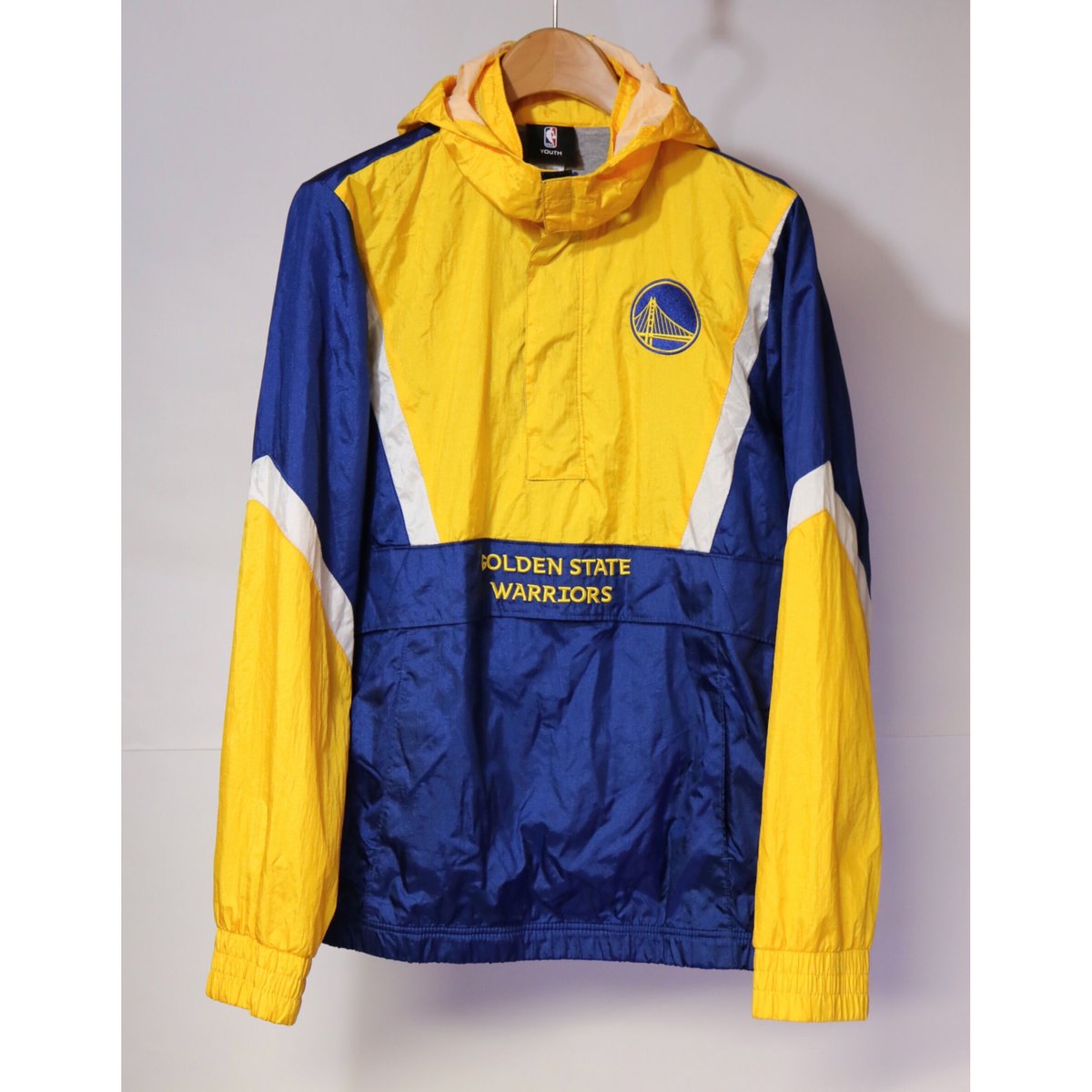 fit=scale-down,w=1200