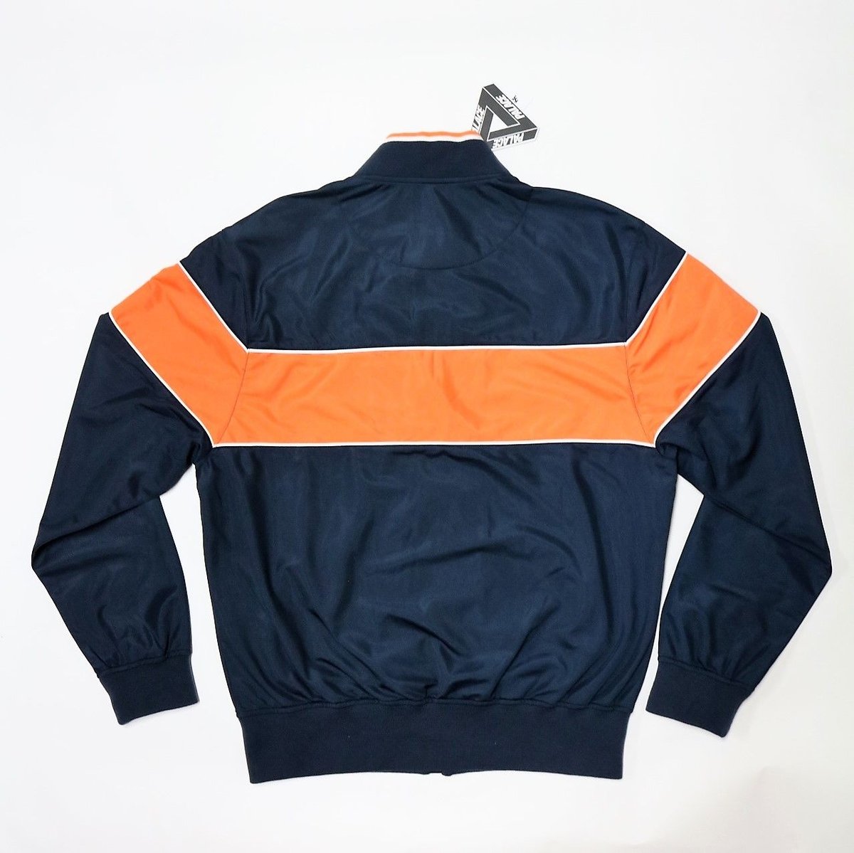 PALACE SKATEBOARDS TRACKLINE BOMBER M | NEO TRIBE PALACE SKATEBOARDS TRACKLINE BOMBER M | NEO TRIBE