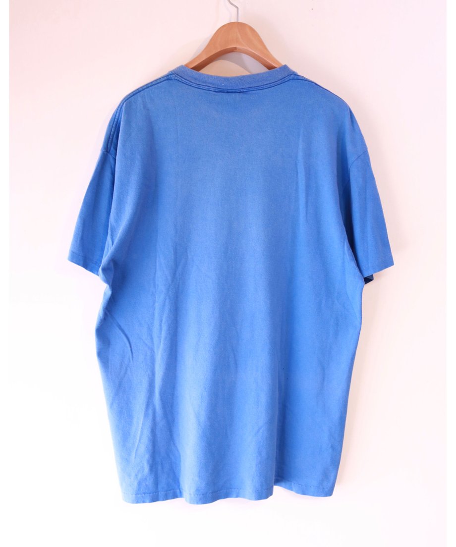 62d259490c984629fda0990c