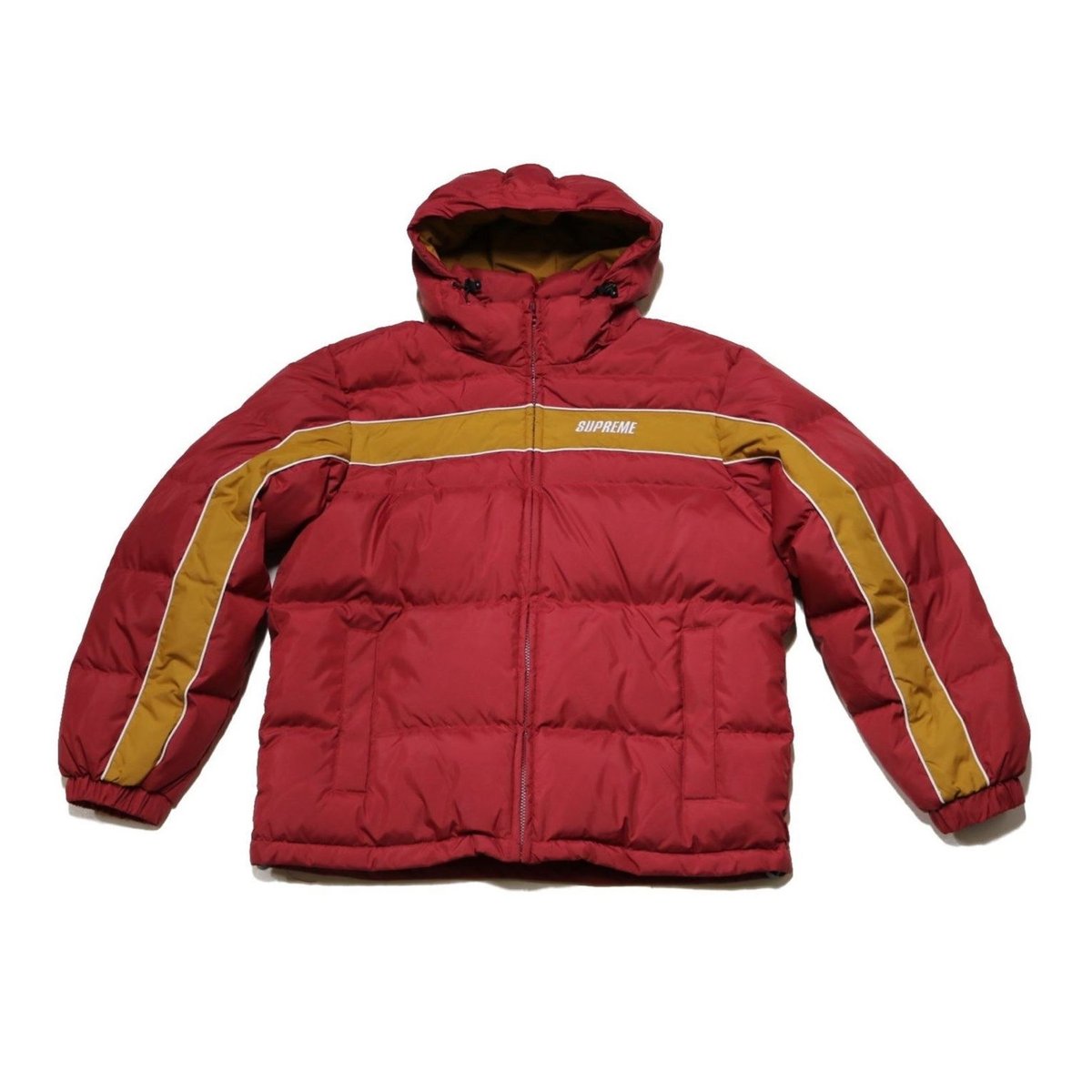 fit=scale-down,w=1200