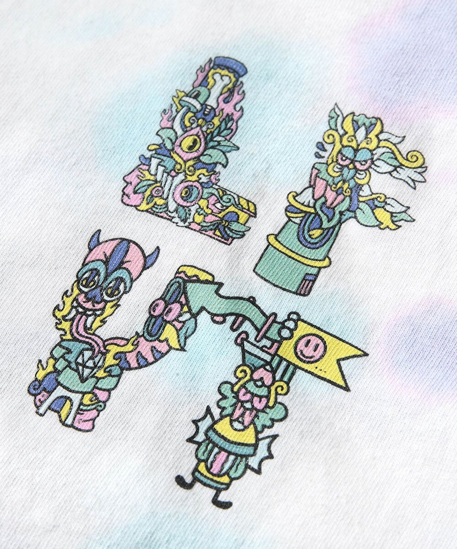 627f23332772b92513d5b0d6