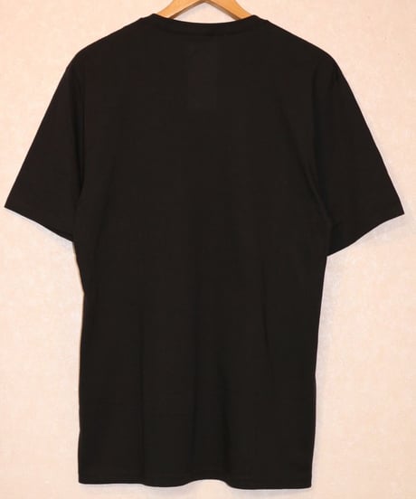 THE NORTH FACE NYC S/S Tee Black Size M