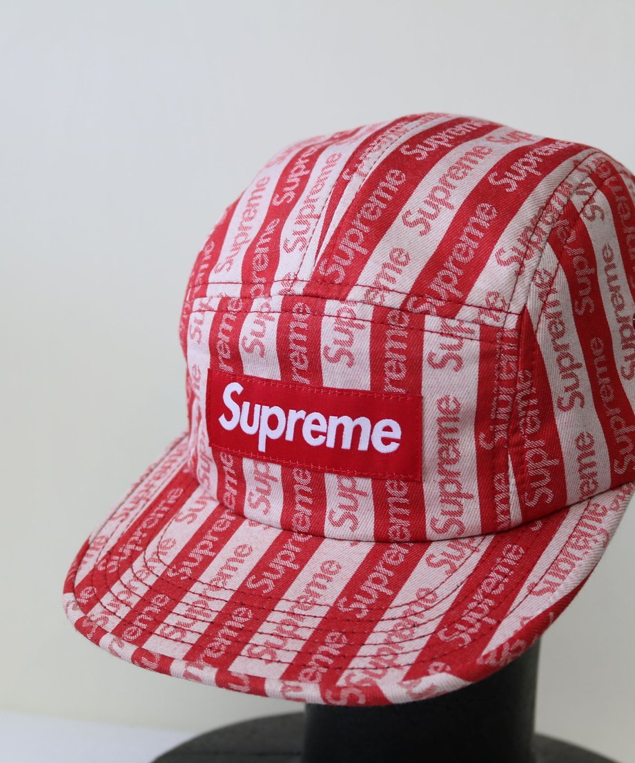 5892f8c19821cc0a1c000ad4