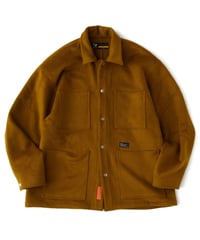 NIKE ナイキ X PATTA パタ COACH JACKET コーチジャケット | NEO