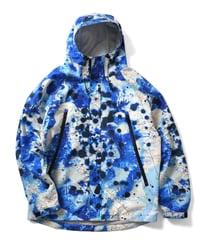 NIKE ナイキ X PATTA パタ COACH JACKET コーチジャケット | NEO