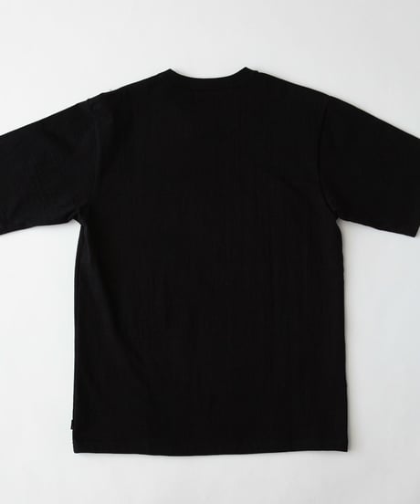FAT HEVITEE (BLACK)