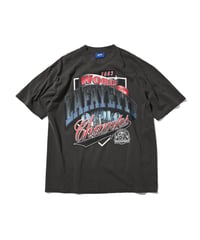 LFYT WORLD CHAMPS T Type 3 ブラック XL LS230116