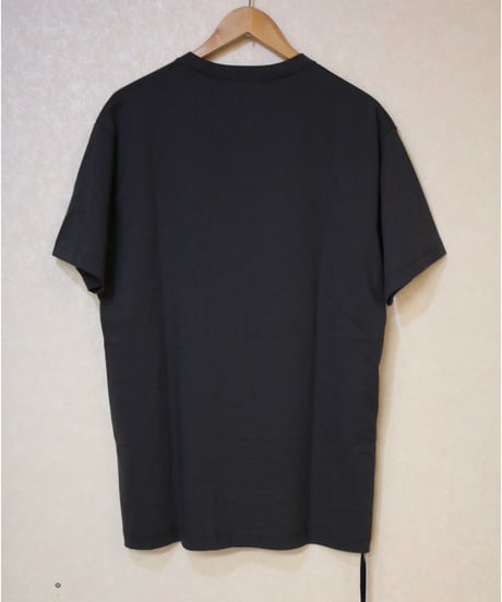KITH ORBIT TEE SHARK