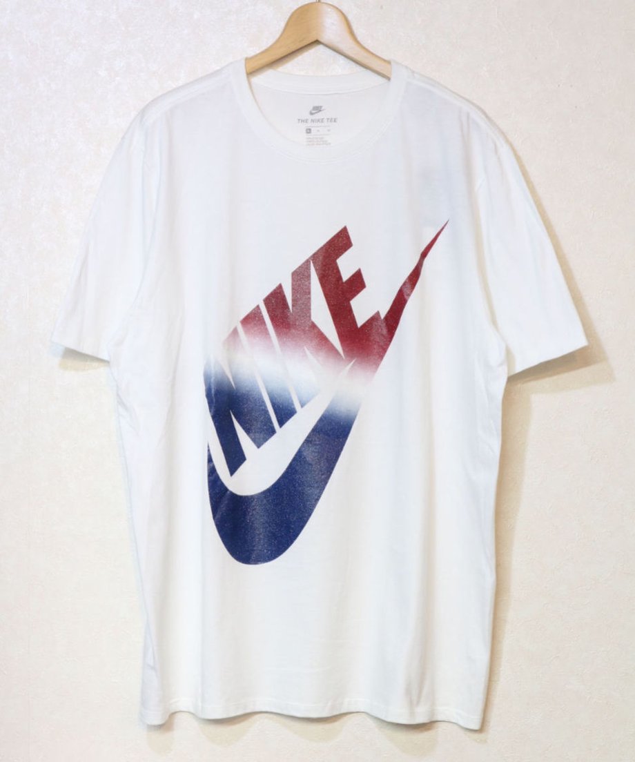 5ee45c2f1829cd76bd918701