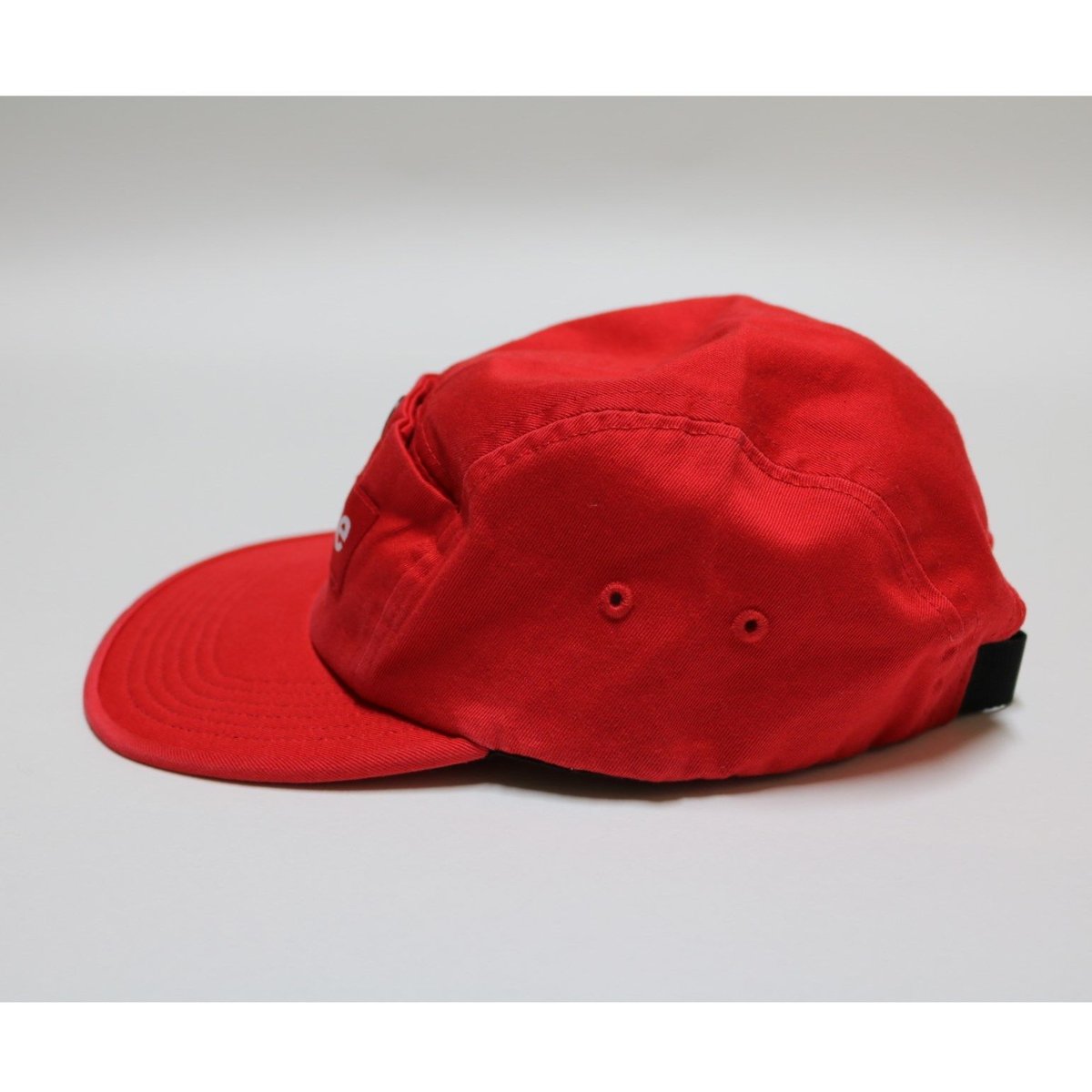 帽子 Supreme Snap Button Pocket Camp Cap 18aw s-l1200.jpg