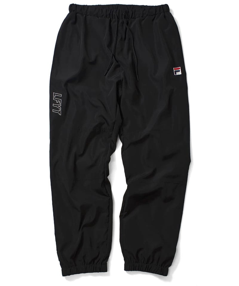 Lafayette FILA ラファイエット フィラ CLASSIC TRACK PANTS