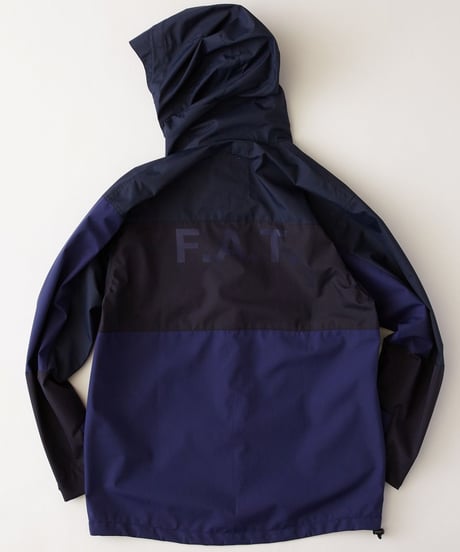 FAT SWITCHLON Navy