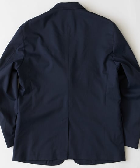 FAT Tailored Jacket Size:M Navy
