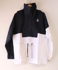 palace skateboards ボンバージャケット L ブラック PALACE SKATEBOARDS F BOMBER JACKET CARBON L | N