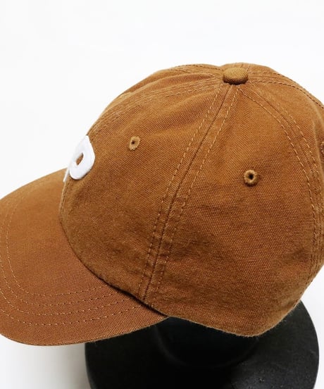 PALACE SKATEBOARDS P 6PANEL BROWN
