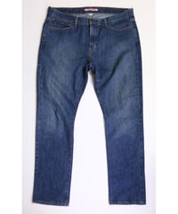 【古着】TOMMY HILFIGER JEANS Size 36/34