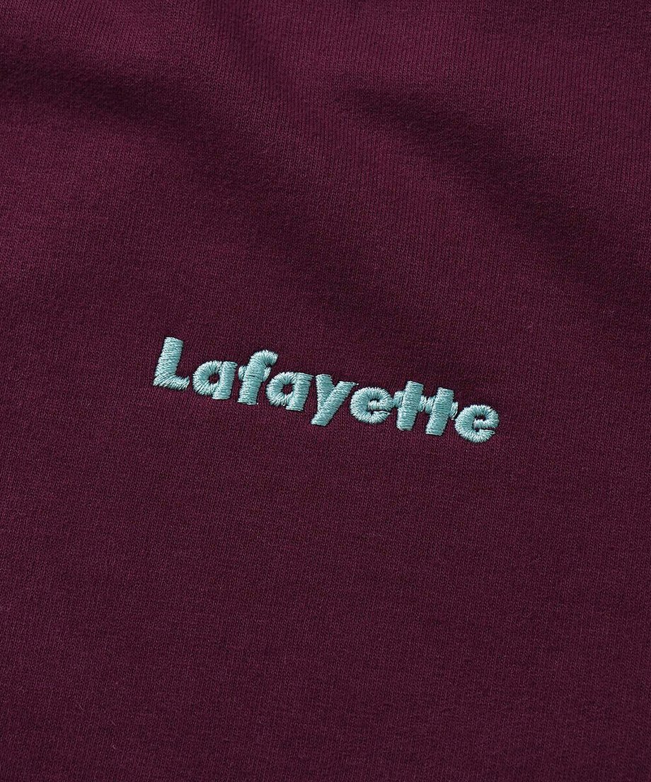 5fcb0ba08a4572379e3e6323