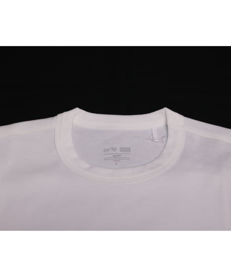 KITH x RW x AALIYAH BABYGIRL MULBERRY T White Size S