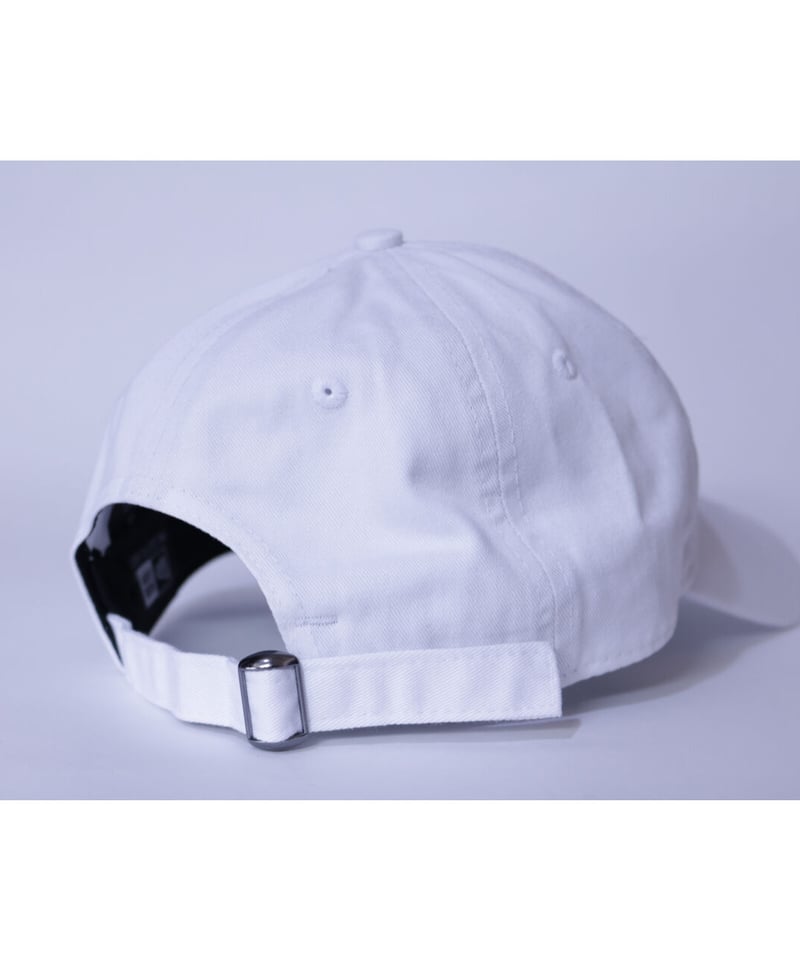 KITH x BIGGIE THE NOTORIOUS BIG 9TWENTY White