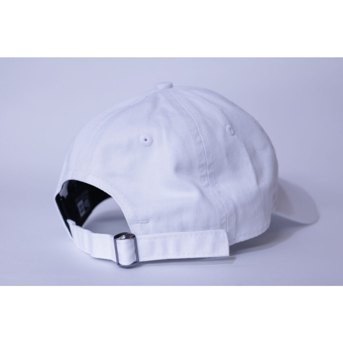 KITH x BIGGIE THE NOTORIOUS BIG 9TWENTY White