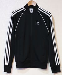 palace skateboards ボンバージャケット L ブラック palace skateboards ボンバージャケット L ブラック palace