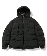 NIKE ナイキ X PATTA パタ COACH JACKET コーチジャケット | NEO